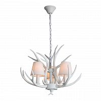 подвесная люстра st luce catorene sl346.503.03 в Омске