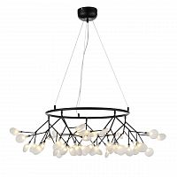 подвесная люстра st luce riccardo sl411.453.45 в Омске