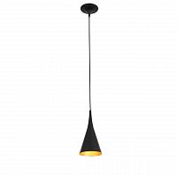 подвесной светильник st luce gocce sl874.423.01 в Омске