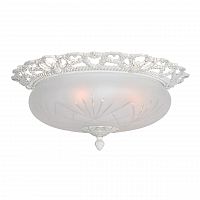 потолочный светильник arti lampadari venezia e 1.13.46 bw в Омске