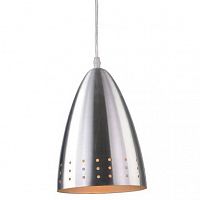 подвесной светильник arte lamp 24 a4081sp-1ss в Омске