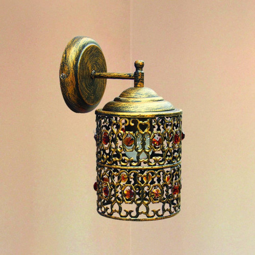 бра favourite marocco 2312-1w в Омске