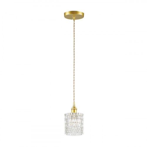 подвесной светильник lumion jess 3799/1 в Омске