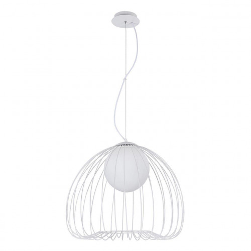 подвесной светильник maytoni polly mod541pl-01w в Омске