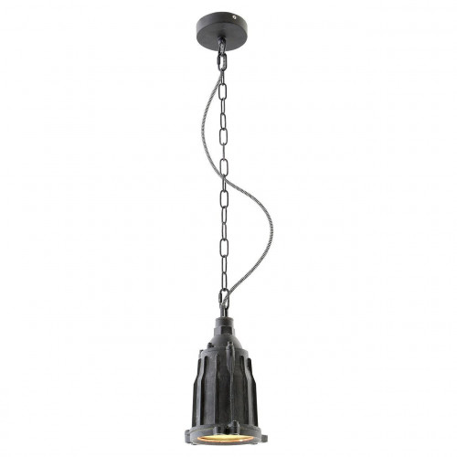 подвесной светильник lussole loft grlsp-9949 в Омске