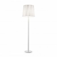 торшер ideal lux effetti pt1 в Омске