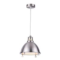 подвесной светильник odeon light breta 3807/1l в Омске