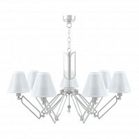 подвесная люстра lamp4you hightech m1-07-wm-lmp-o-20 в Омске