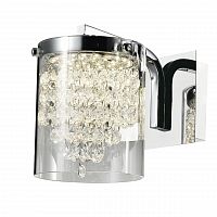 бра st luce racemo sl823.101.01 в Омске