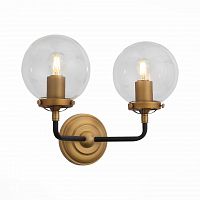 бра st luce varieta sl234.401.02 в Омске