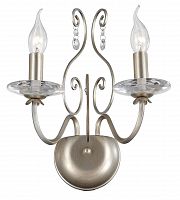 бра st luce comodita sl696.201.02 в Омске