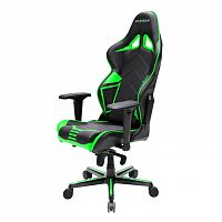 геймерское кресло dxracer oh/rv131/ne в Омске