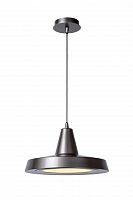 подвесной светодиодный светильник lucide solo led 31492/18/36 в Омске