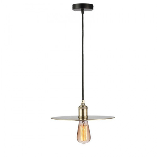 подвесной светильник sun lumen ma51 057-912 в Омске