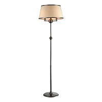 торшер arte lamp alice a3579pn-3ab в Омске