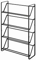 обувница yamazaki frame 2391/2392 в Омске