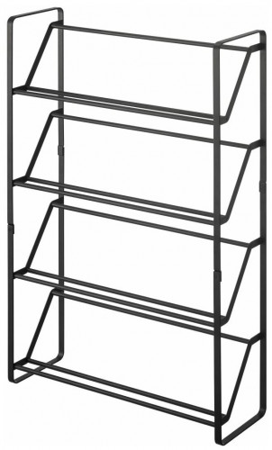 обувница yamazaki frame 2391/2392 в Омске
