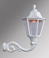 уличный настенный светильник fumagalli adam/noemi e35.171.000.wxe27 в Омске