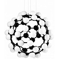 подвесной светильник fullerene в Омске