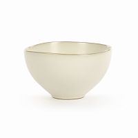 миска emperor's bird диаметр 15,8 кремовый в Омске