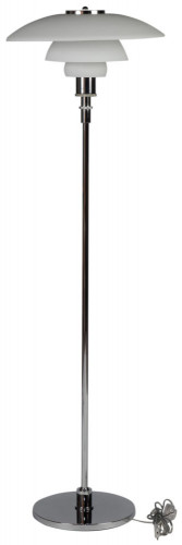 торшер / ph в Омске