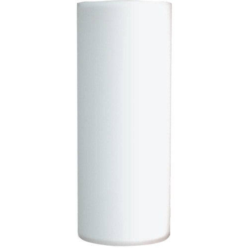 настольная лампа arte lamp deco a6710lt-1wh в Омске