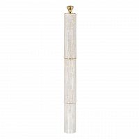 каскадная люстра arti lampadari lazio e 1.9.25.502 g в Омске