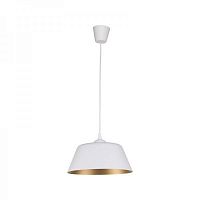 подвесной светильник tk lighting 1704 rossi 1 в Омске