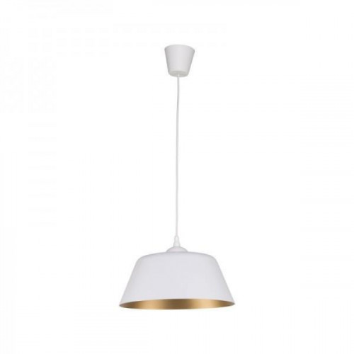 подвесной светильник tk lighting 1704 rossi 1 в Омске