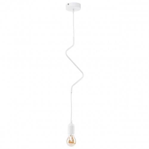 подвесной светильник tk lighting 2435 zigzak в Омске