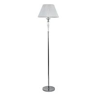 торшер maytoni smusso mod560-fl-01-n в Омске