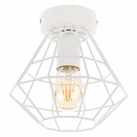 потолочный светильник tk lighting 2292 diamond в Омске