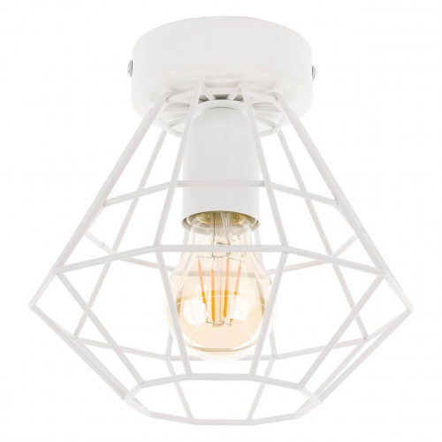 потолочный светильник tk lighting 2292 diamond в Омске