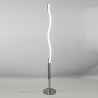торшер citilux джек cl226911 в Омске