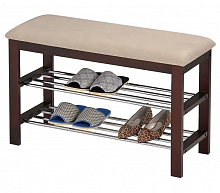обувница tetchair sr-0628 в Омске