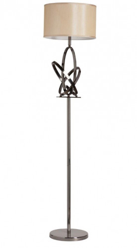 торшер angelo в Омске