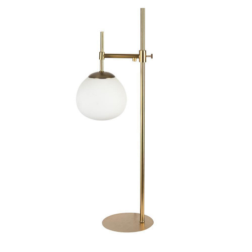 настольная лампа maytoni erich mod221-tl-01-g в Омске