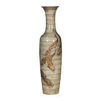ваза напольная hc14271 (vase) в Омске