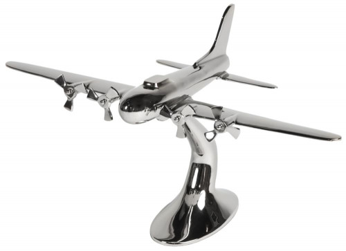 модель самолета / 39498 (aeroplane) в Омске