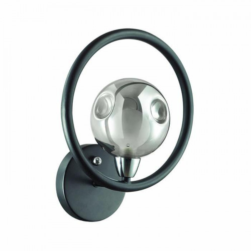 бра odeon light magno 3982/1w в Омске