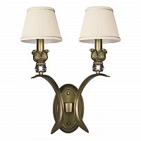 бра lightstar antique 783621 в Омске