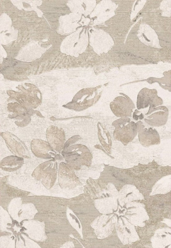 ковер ivory 64045i6575 200x290 в Омске