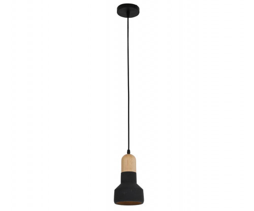 подвесной светильник kink light спарк 08316,19 в Омске