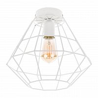 потолочный светильник tk lighting 2295 diamond в Омске