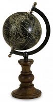 глобус настольный moonlight globe / 5491 (moonlight globe) в Омске