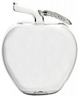 декор vitamin air apple big в Омске