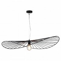 подвесной светильник lussole loft lsp-9931 в Омске