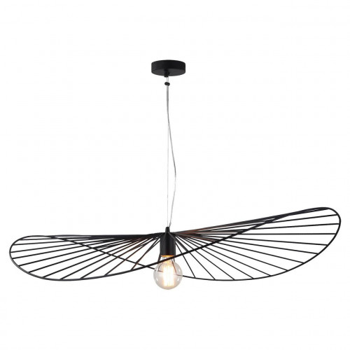 подвесной светильник lussole loft lsp-9931 в Омске