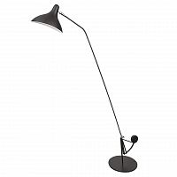 торшер дизайнерский lightstar manti chanti в Омске