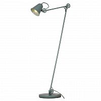 торшер lussole loft lsp-9569 в Омске